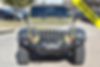 1C4HJWFG9DL543536-2013-jeep-wrangler-2