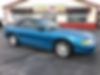 1FALP45TXRF204985-1994-ford-mustang-0
