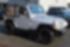 1J4FA49S24P757816-2004-jeep-wrangler-1