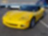 1G1YY26WX85122066-2008-chevrolet-corvette-0