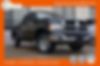 1D7HU18N33J622139-2003-dodge-ram-1500-truck-0