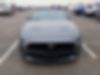 1FATP8FF9K5171876-2019-ford-mustang-2