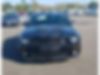 1ZVHT88S295144225-2009-ford-shelby-gt500-1