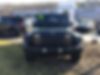 1C4BJWFG5CL203272-2012-jeep-wrangler-unlimited-1