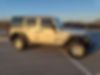 1J4BA3H12BL624334-2011-jeep-wrangler-unlimited-2