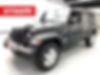 1C4HJXDG5JW120620-2018-jeep-wrangler-unlimited-0