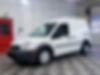 NM0LS7CN4CT110315-2012-ford-transit-connect-2