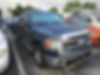 1FTFX1CT8DFB46473-2013-ford-f150-1