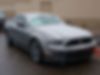 1ZVBP8AM9D5200840-2013-ford-mustang-0