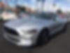 1FATP8FF6K5158583-2019-ford-mustang-2