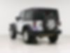 1C4AJWAGXEL315006-2014-jeep-wrangler-1