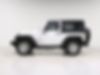 1C4AJWAGXEL315006-2014-jeep-wrangler-2