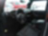 1C4BJWDG0CL202968-2012-jeep-wrangler-unlimited-2