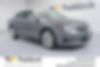 1G1145S36GU105635-2016-chevrolet-impala-0