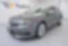 1G1145S36GU105635-2016-chevrolet-impala-1