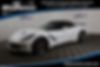 1G1YF3D78E5111084-2014-chevrolet-corvette-0
