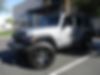 1C4HJWDG1GL219035-2016-jeep-wrangler-2