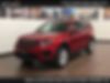 SALCP2BG8GH549786-2016-land-rover-discovery-sport-0