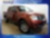 1N6AD0EV8GN785911-2016-nissan-frontier-4wd-0