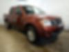 1N6AD0EV8GN785911-2016-nissan-frontier-4wd-2