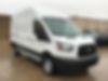 1FTYR2XMXKKA15626-2019-ford-t250-1