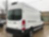 1FTYR2XMXKKA15626-2019-ford-t250-2