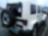 1J4BA5H11AL207121-2010-jeep-wrangler-unlimited-1