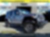 1C4HJXFN3LW218091-2020-jeep-wrangler-unlimited-0