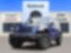 1C4HJXFG6LW217812-2020-jeep-wrangler-unlimited-0