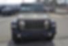 1C6JJTAG7LL177721-2020-jeep-gladiator-2