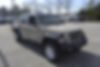 1C6JJTAG9LL177722-2020-jeep-gladiator-1