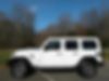 1C4HJXEG2LW200491-2020-jeep-wrangler-unlimited-0