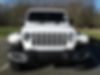 1C4HJXEG2LW200491-2020-jeep-wrangler-unlimited-2