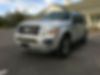 1FMJU1HT8HEA64312-2017-ford-expedition-1