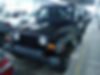 1J4FA39S04P737686-2004-jeep-wrangler-0