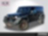 1J4BA6H1XBL565387-2011-jeep-wrangler