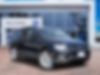 3VV1B7AX5LM014529-2020-volkswagen-tiguan-0