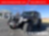 1C4HJXCN1KW501978-2019-jeep-wrangler-0