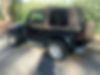 1J4FA59SX1P339697-2001-jeep-wrangler-0