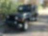 1J4FA59SX1P339697-2001-jeep-wrangler-2