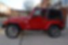 1J4FA39SX3P364798-2003-jeep-wrangler-0