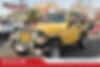1J4FA49S64P759536-2004-jeep-wrangler-0