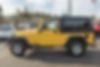 1J4FA49S64P759536-2004-jeep-wrangler-1