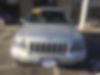 1J4GW48N44C178643-2004-jeep-grand-cherokee-1