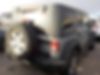 1C4HJWDG0JL920057-2018-jeep-wrangler-jk-unlimited-1
