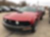 1ZVHT82H595140568-2009-ford-mustang-1