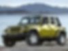 1J4GA39189L718605-2009-jeep-wrangler-unlimited-0