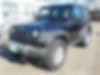 1C4AJWAG9CL131494-2012-jeep-wrangler-0