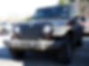 1C4AJWAG1DL698025-2013-jeep-wrangler-1