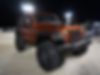 1C4AJWAG4EL232168-2014-jeep-wrangler-2